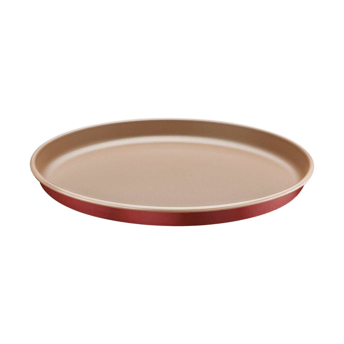 ASSADEIRA PIZZA 30 CM 1,8L TRAMONTINA