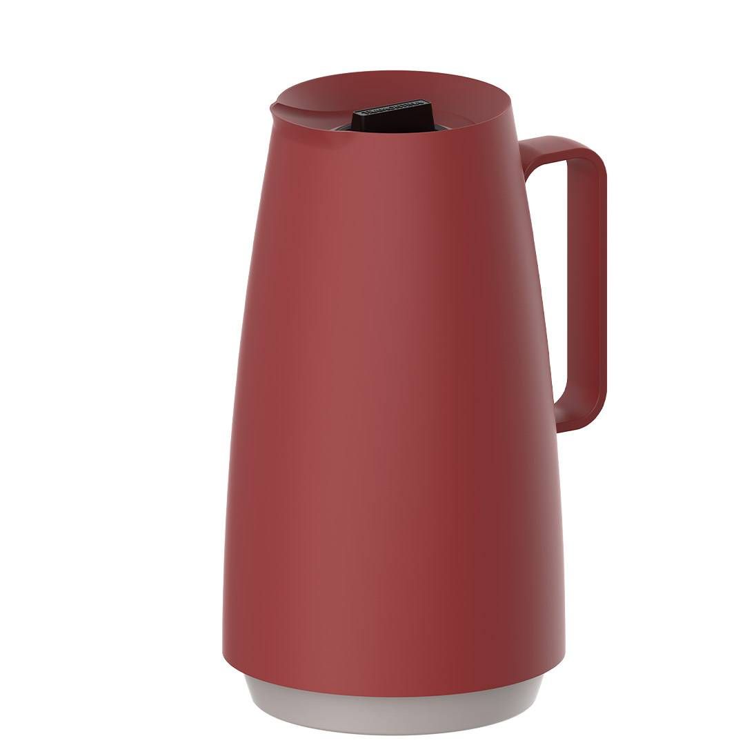GARRAFA BULE TERMICO 500ML CAFE CHA LEITE TRAMONTINA