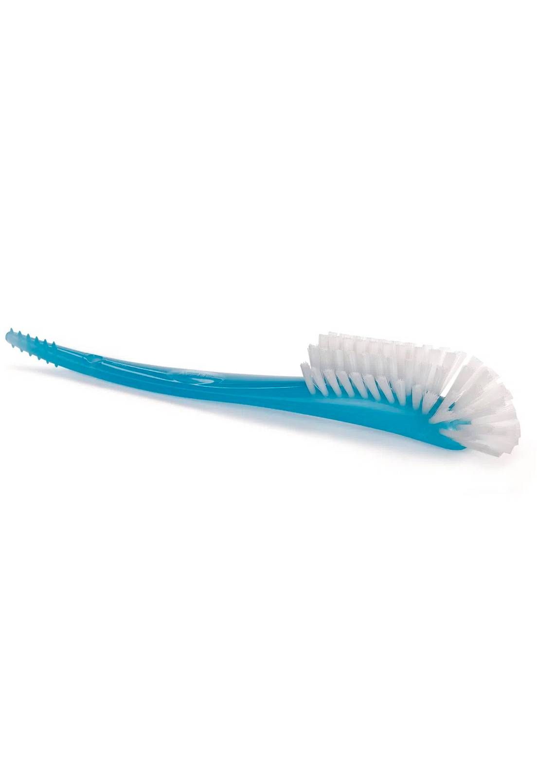 ESCOVA PHILIPS AVENT PARA LAVAGEM DE MAMADEIRA – AZUL