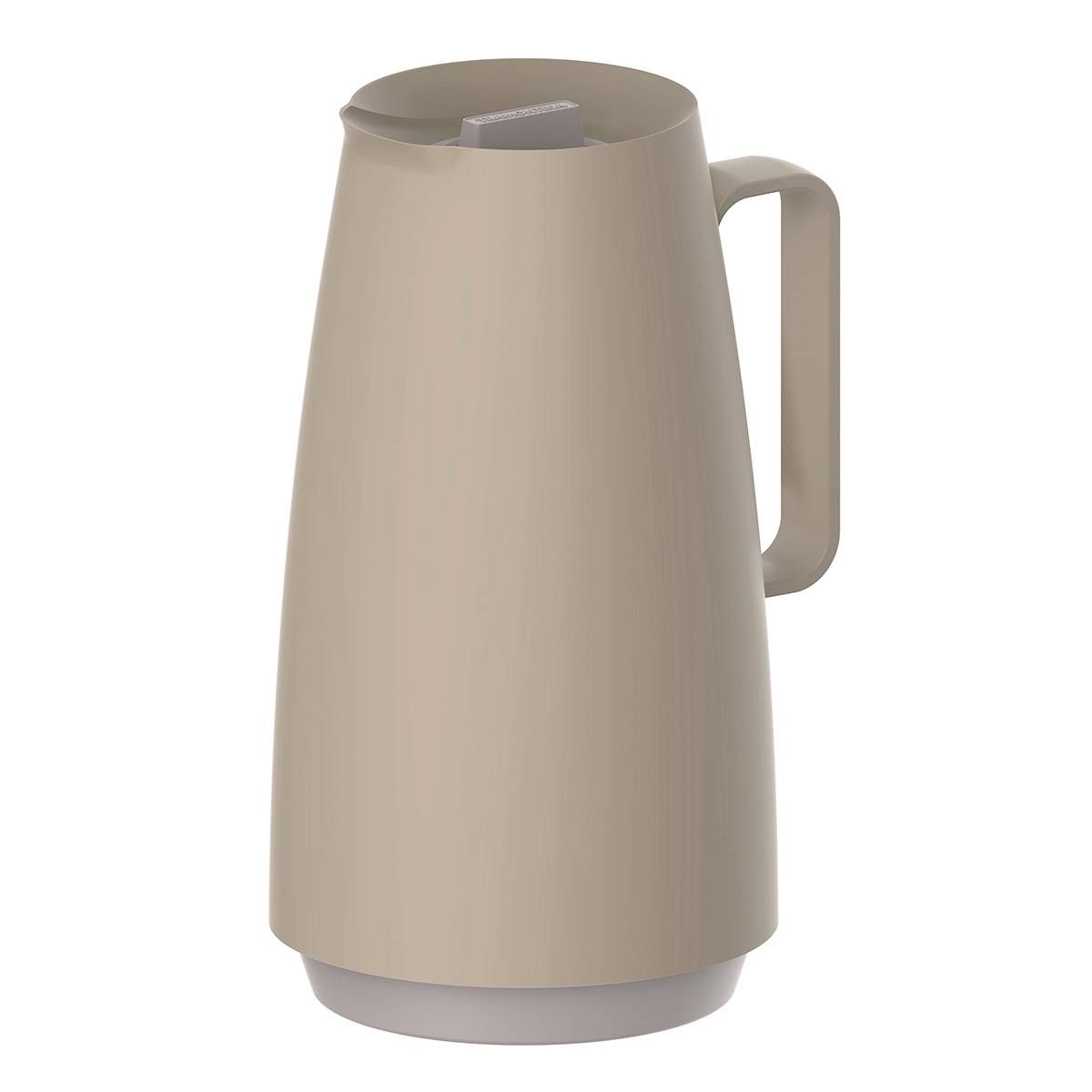 GARRAFA BULE TERMICO 500ML CAFE CHA LEITE TRAMONTINA