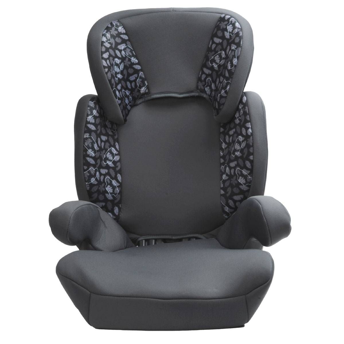 CADEIRINHA CARRO INFANTIL ASSENTO DE ELEVACAO AUTO 15 A36 KG