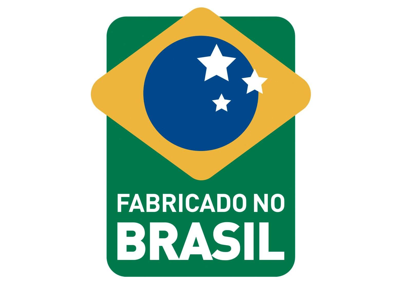 JOGO 6 PRATOS RASO E SOBREMESA + PETISQUEIRA 6 GARFO PETISCO