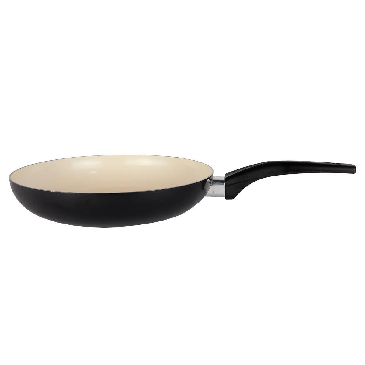 FRIGIDEIRA ALUM ECOREV. CERAMICA 20 CM PR