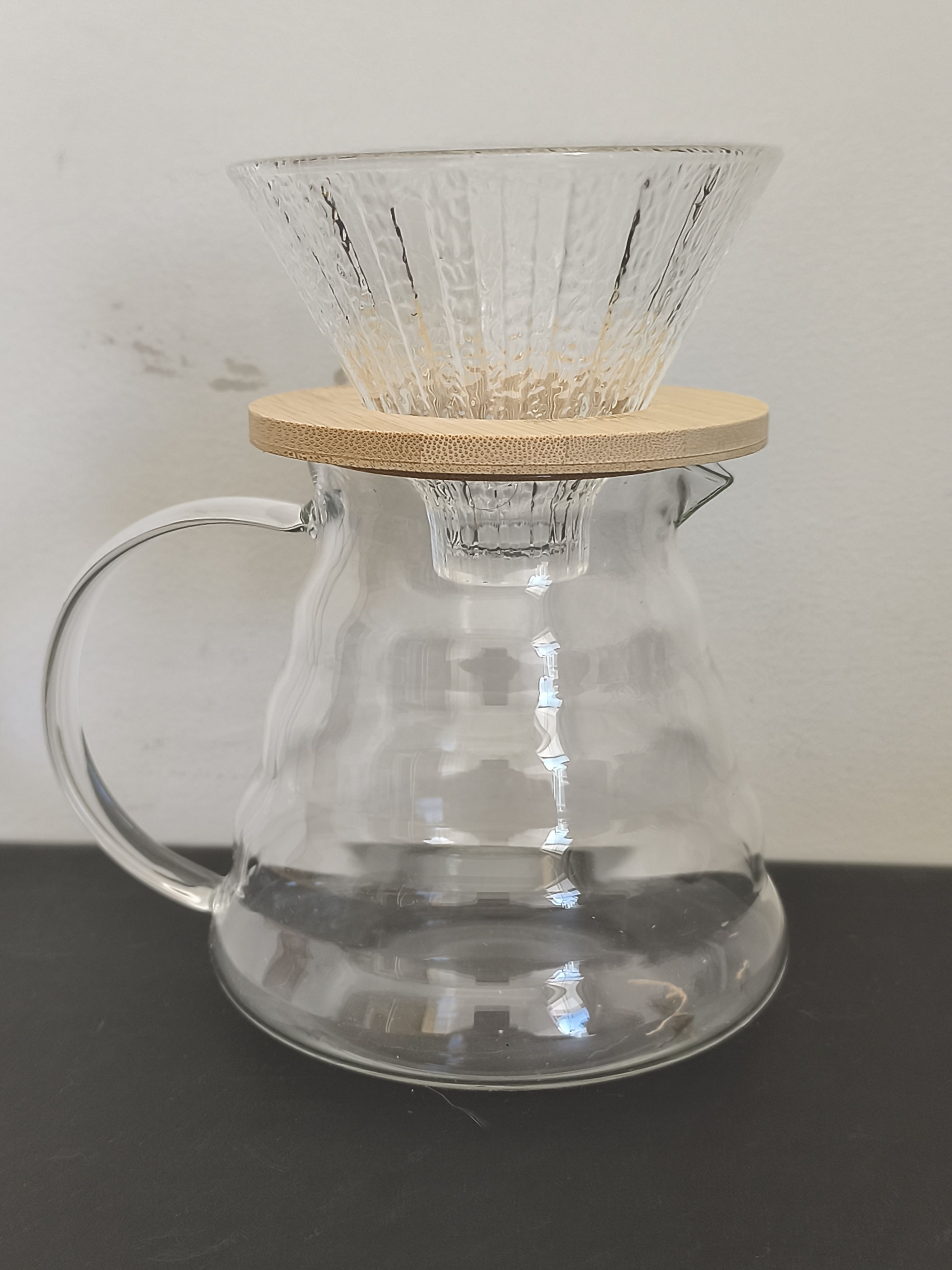 Hário V60