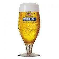Taça Norteña 310ml