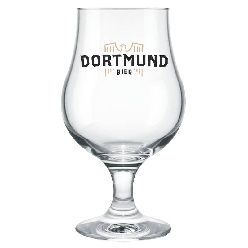 Taça Dortmund Pilsen 300ml