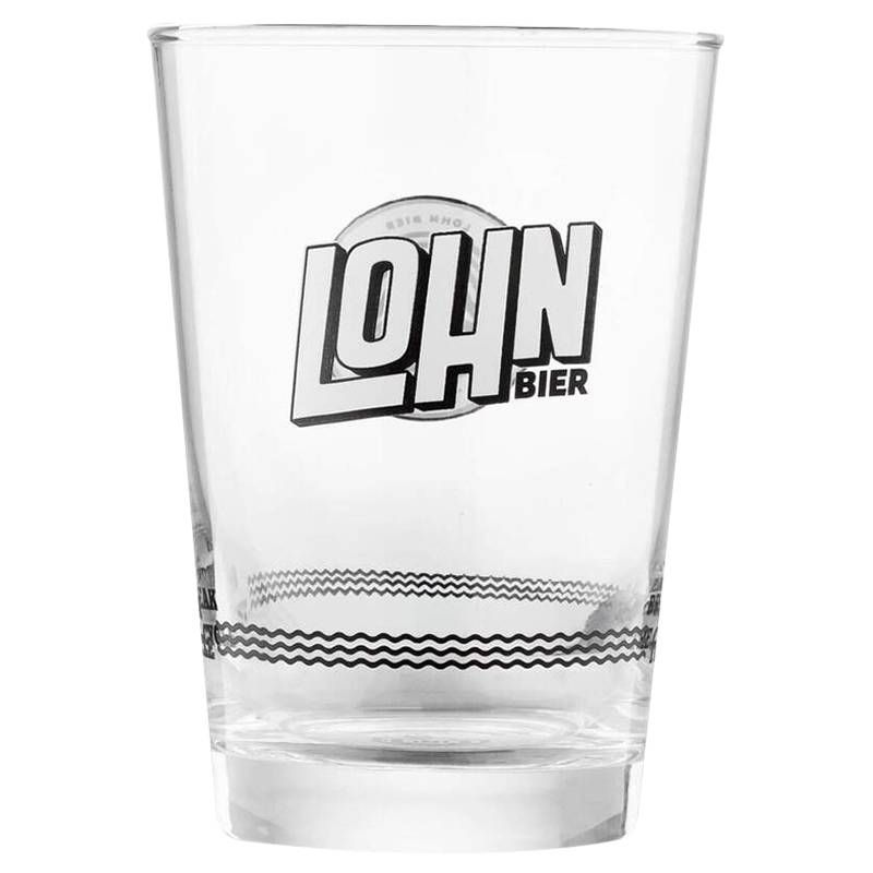 Copo LOHN Caldereta 300ml