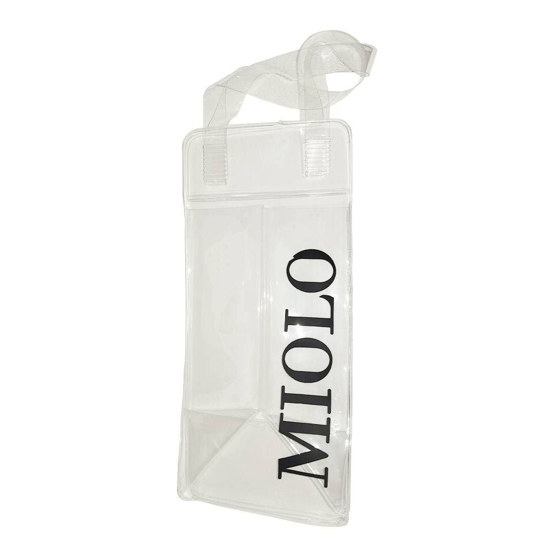 Ice Bag Miolo