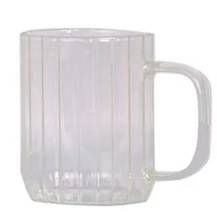Caneca MM Merk 400ml
