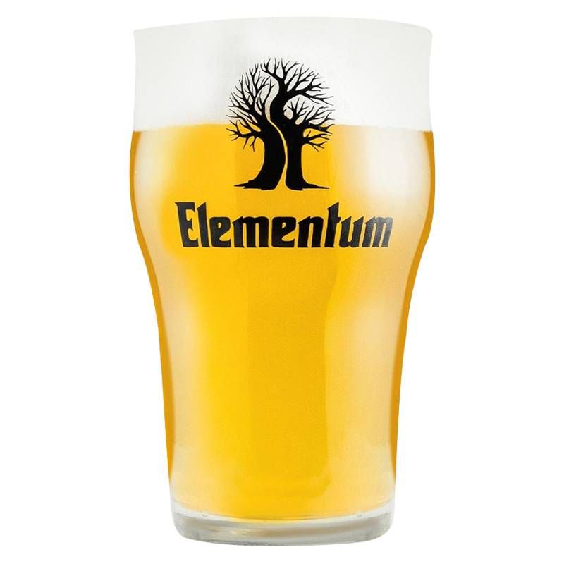 Copo Elementum 285ml
