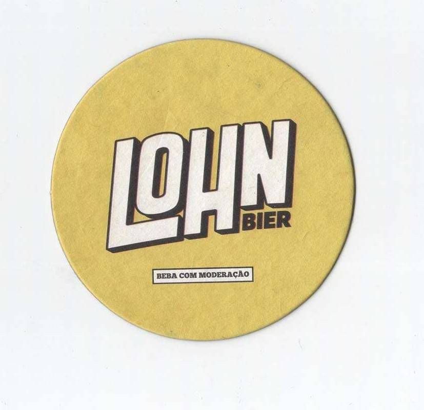 Porta Copo Lohn