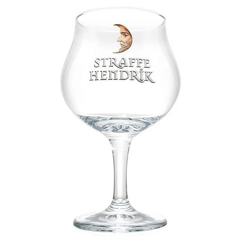 Taça HVM Straffe Hendrik 250ml