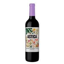 Vinho Trapiche Astica Blend Cabernet Sauvignon/Malbec 750ml