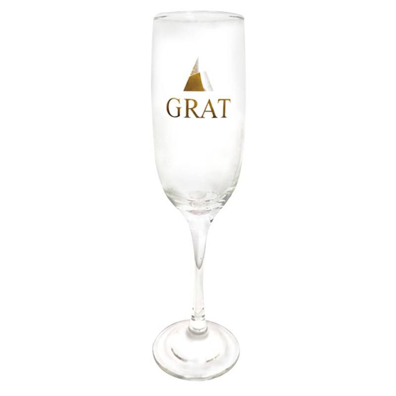 Taça Grat Fina 200ml