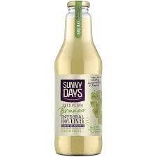 Suco de Uva Sunny Days Branco Integral 300ml