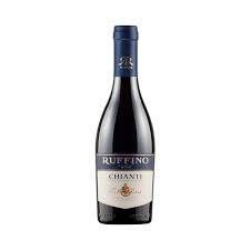 Vinho Ruffino Chianti DOCG 750ml