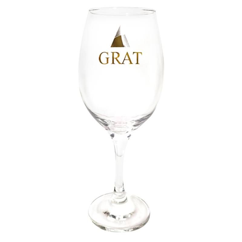 Taça Grat Master 300ml