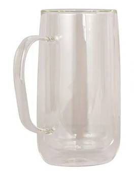 Caneca MM Doble 475ml