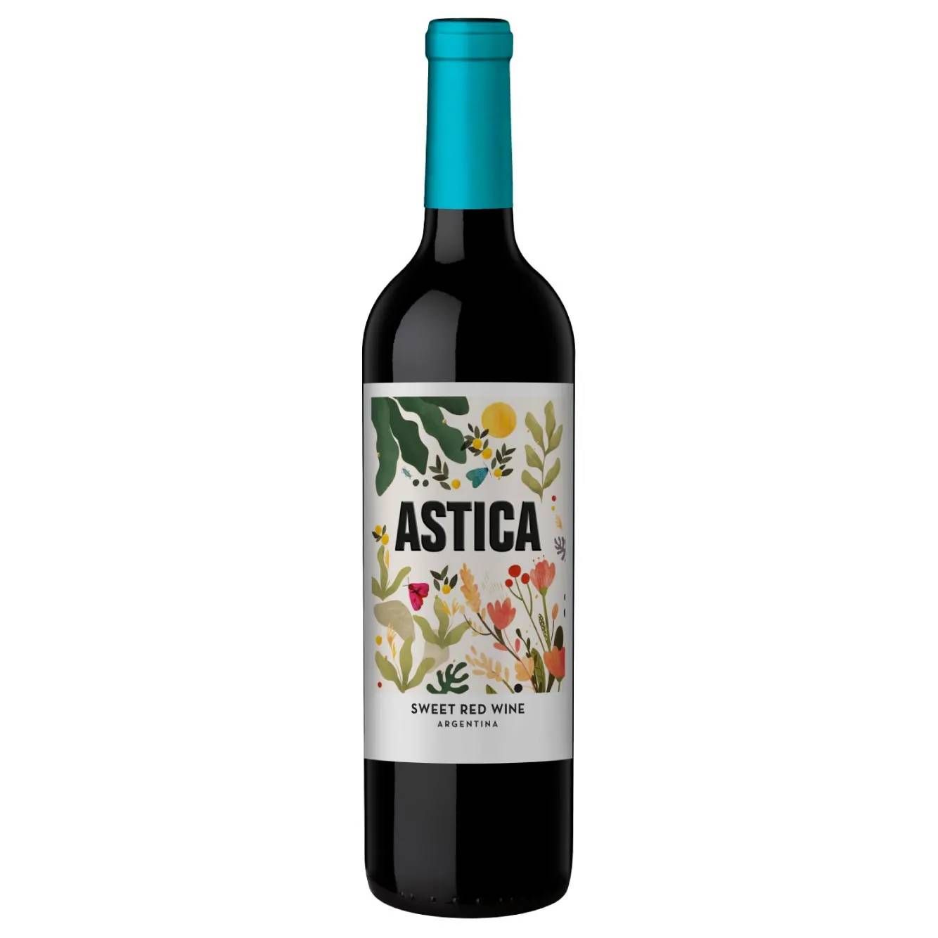Vinho Trapiche Astica Sweet Red 750ml