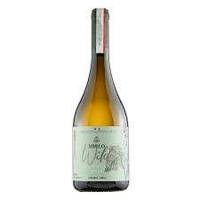 Vinho Miolo Wild Branco Seco Trebbiano 750ml