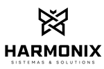 Harmonix Comércio