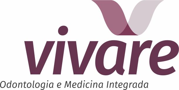 Vivare