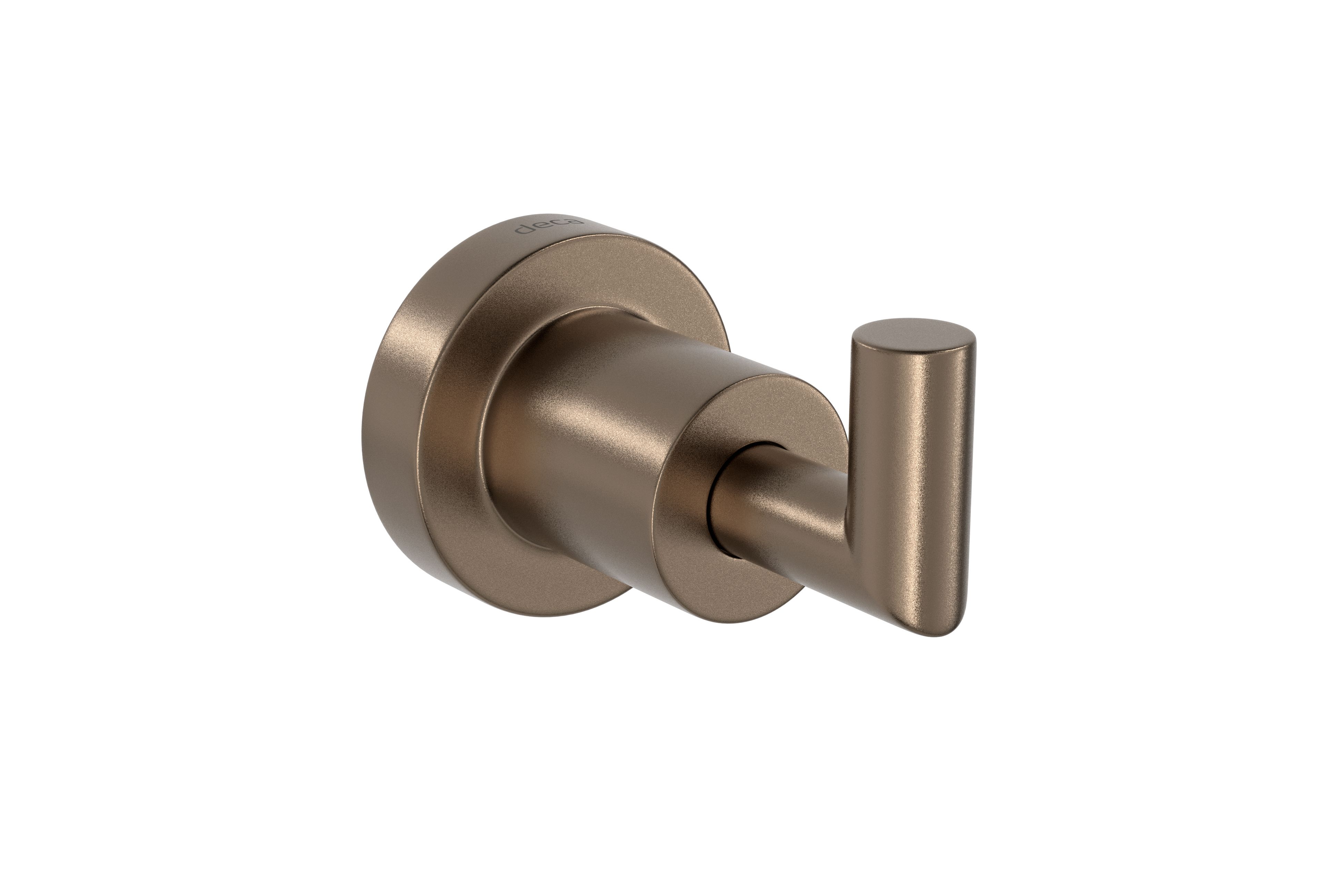 Cabide Acessórios Slim Corten