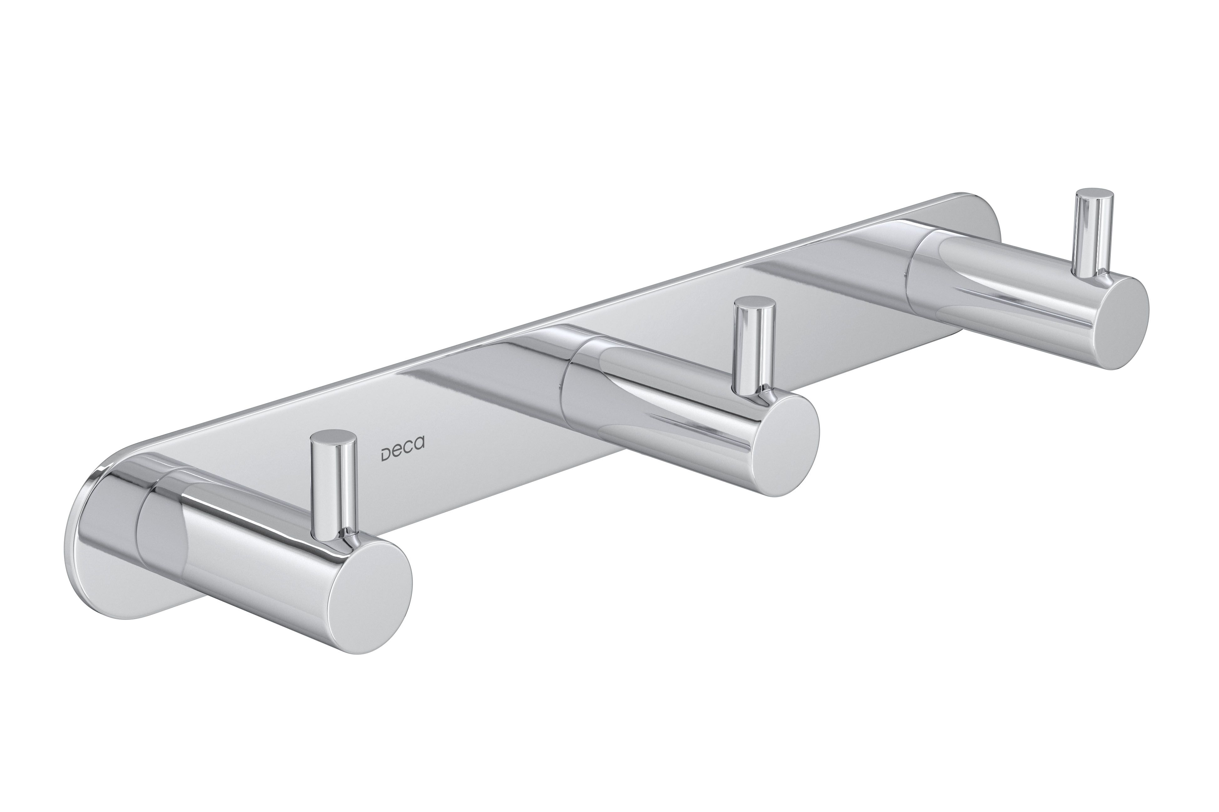 CABIDE MULTIPLO - CROMADO