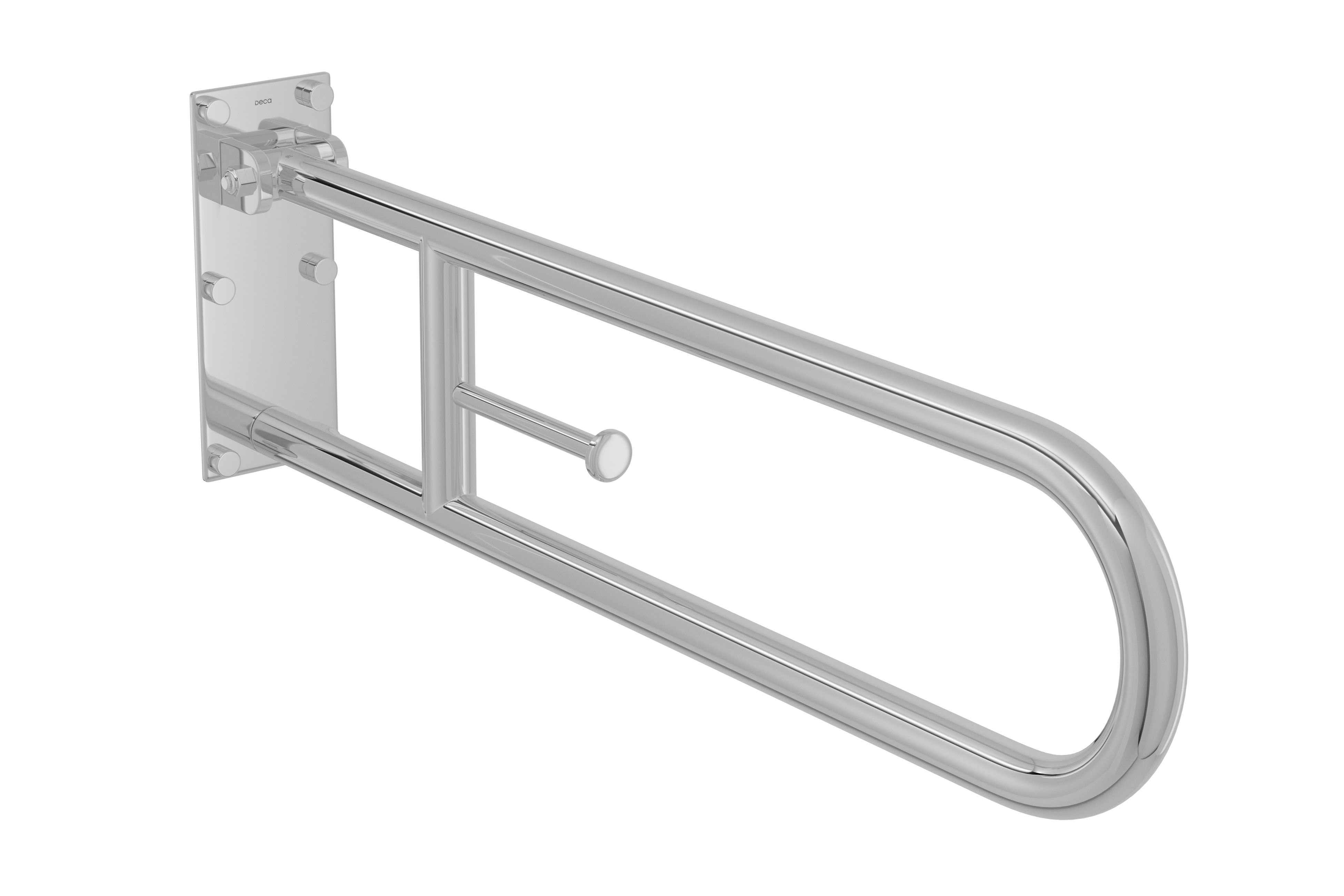 BARRA APOIO LATERAL ART COM PAPELE-INX