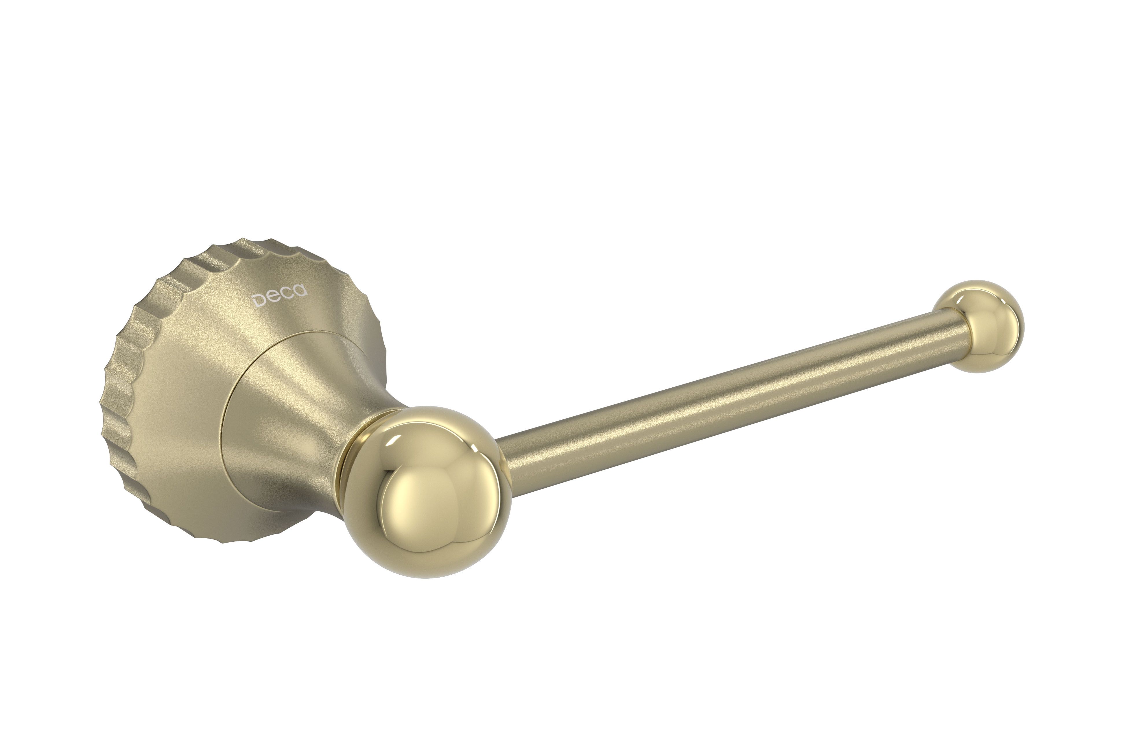 PAPELEIRA PÉROLA - SUMMER GOLD