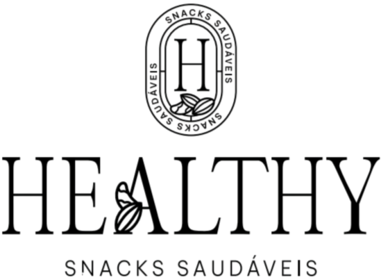 Logo da Karoline Feldmann