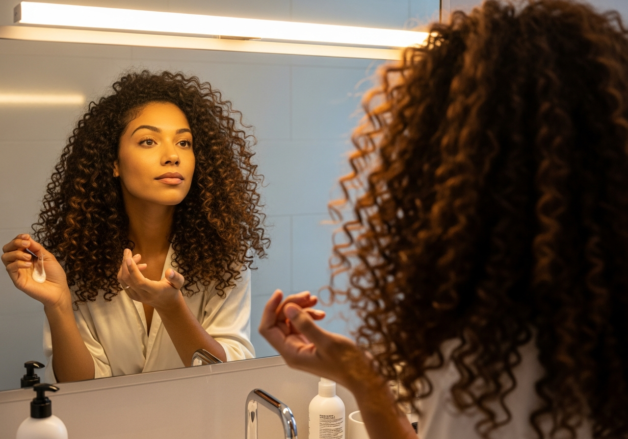 Tratamentos alternativos