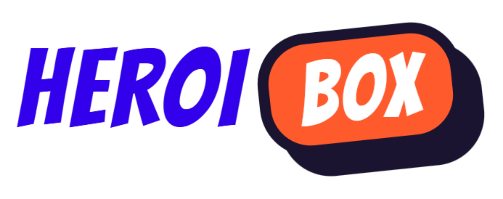 Herói Box