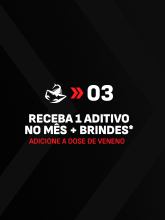Como funciona 3