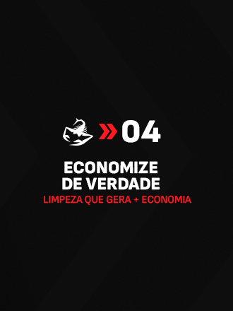 Como funciona 4