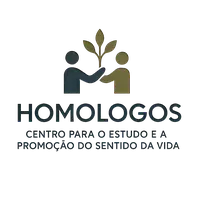 Viktor e Beth: A Jornada do Sentido