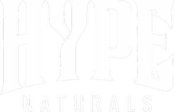 Hype Naturals