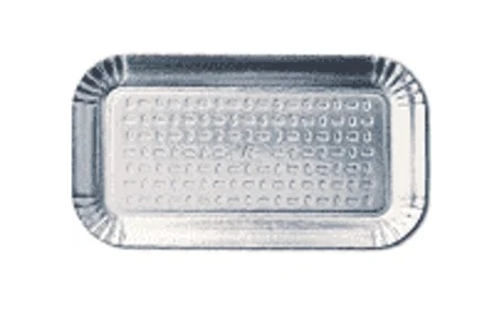 BANDEJA LAMINADA PLAC B2 183X230MM