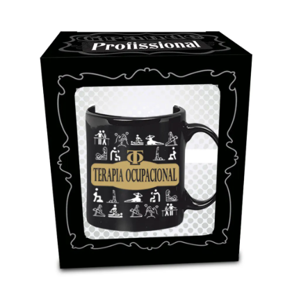 CANECA RETA 320ML FRASES CX PRESENTE