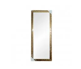 ESPELHO LUXO 60CM X 160CM TRIAX