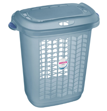 ROUPEIRO PLASTICO SANREMO 46 4L