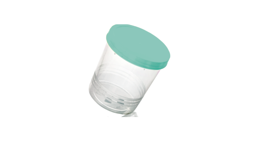 POTE COM ROSCA 500ML ERCAPLAST