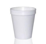COPO TERMICO TOTALPLAST 240ML C 20 