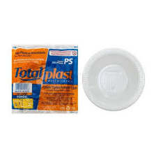 PRATO FUNDO 12 TOTALPLAST