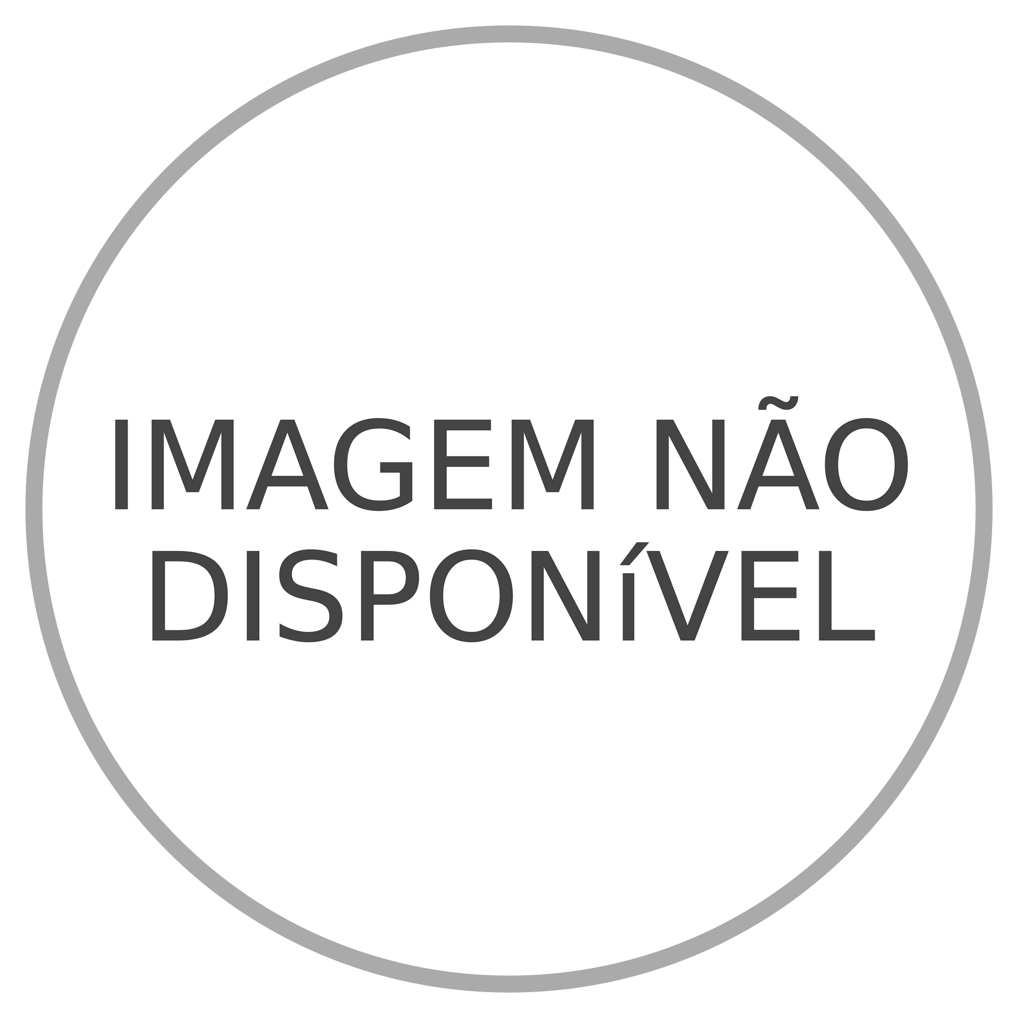 ACUCAREIRO INOX