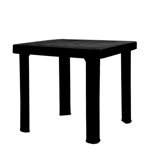 MESA IPE PRETA