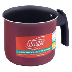 FERVEDOR MTA ANTIA CEREJA 1L