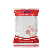 PALITO PARA PIRULITO BWB PET N14 BRANCO C 100