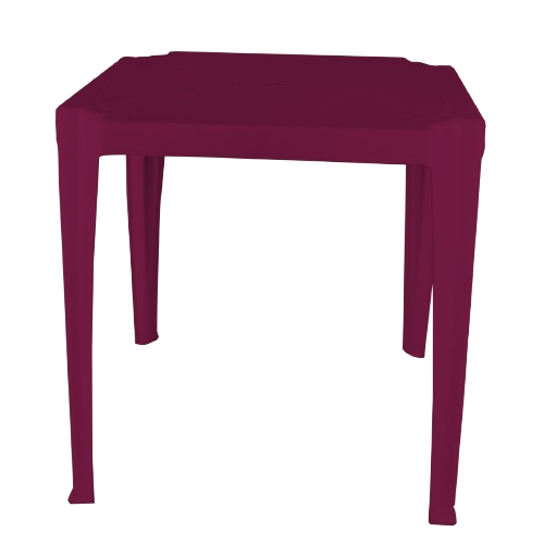 MESA MAGNOLIA VINHO