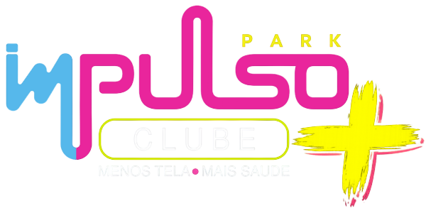 Impulso Park
